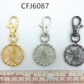 CFJ6087