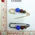 CFJ6089