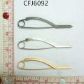 CFJ6092