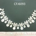 CFJ6093