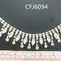 CFJ6094