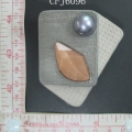 CFJ6096