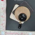 CFJ6097