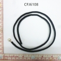 CFJ6108