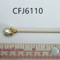 CFJ6110