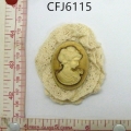 CFJ6115