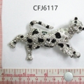CFJ6117