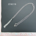 CFJ6118