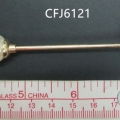 CFJ6121