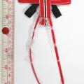 CFJ6126