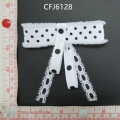 CFJ6128