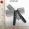 CFJ6129