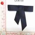 CFJ6130