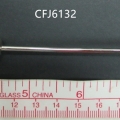 CFJ6132