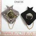 CFJ6135