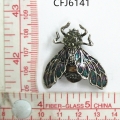 CFJ6141
