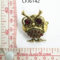 CFJ6142