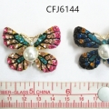 CFJ6144