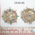 CFJ6145