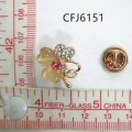 CFJ6151