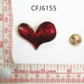 CFJ6155