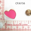 CFJ6156