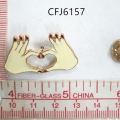 CFJ6157