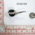 CFJ6159