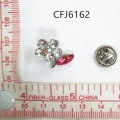 CFJ6162
