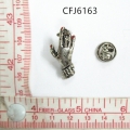 CFJ6163