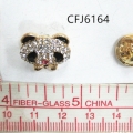 CFJ6164