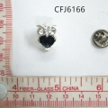 CFJ6166