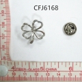 CFJ6168