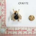 CFJ6172