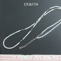 CFJ6174
