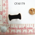 CFJ6179