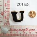 CFJ6180