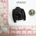 CFJ6181