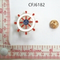 CFJ6182