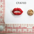 CFJ6183