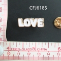 CFJ6185