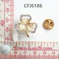 CFJ6186