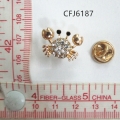 CFJ6187