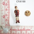 CFJ6188