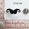 CFJ6189