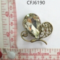 CFJ6190