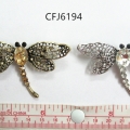 CFJ6194