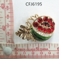 CFJ6195