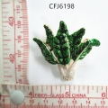 CFJ6198
