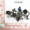 CFJ6204